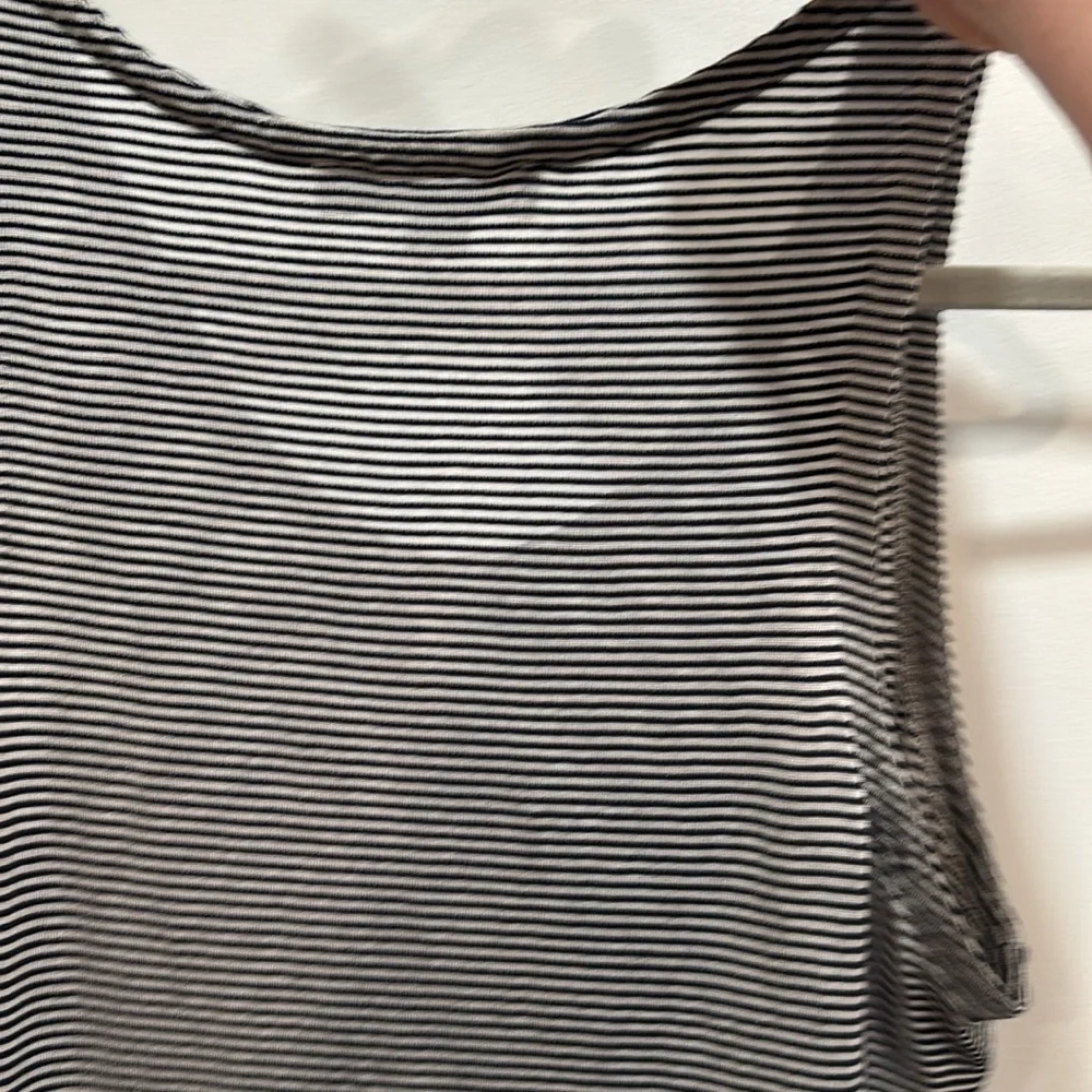 Lacoste Tank - Picture 4 of 5